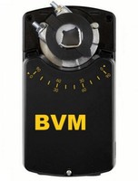 Электропривод BVM SM230-32