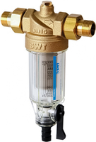 Фильтр для воды BWT  Protector mini C/R 1/2