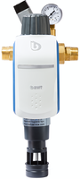 Фильтр для воды BWT  R1 HWS 1