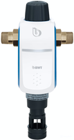 Фильтр для воды BWT  R1 RSF 1