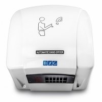 Сушилка для рук BXG 150 Сушилка для рук BXG 150