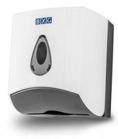 Диспенсер для туалетной бумаги BXG PDM-8087 Диспенсер для туалетной бумаги BXG PDM-8087