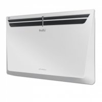 Конвектор электрический Ballu BEC/ETM-1000 Конвектор электрический Ballu BEC/ETM-1000