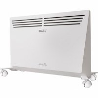 Конвектор электрический Ballu BEC/HMM-1500 Конвектор электрический Ballu BEC/HMM-1500