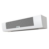Водяная тепловая завеса Ballu BHC-B15W20-PS Водяная тепловая завеса Ballu BHC-B15W20-PS