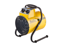 Тепловая пушка Ballu BHP-PE-3 Тепловая пушка Ballu BHP-PE-3