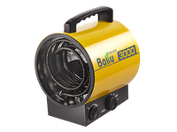 Тепловая пушка Ballu BHT-PA-3