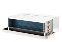 Фанкойл Ballu BMFM-451SL Фанкойл Ballu BMFM-451SL