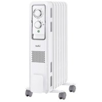 Масляный радиатор Ballu BOH/ST-07W Масляный радиатор Ballu BOH/ST-07W
