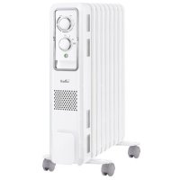 Масляный радиатор Ballu BOH/ST-11W Масляный радиатор Ballu BOH/ST-11W