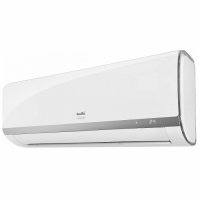 Кондиционер Ballu BSD-18HN1 Кондиционер Ballu BSD-18HN1