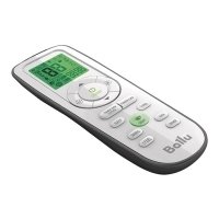 Кондиционер 3,5 кВт Ballu BSE-12HN1 Кондиционер 3,5 кВт Ballu BSE-12HN1