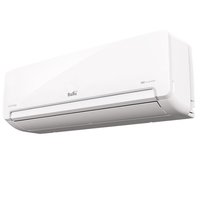 Кондиционер 3,5 кВт Ballu BSLI-12HN1/EE/EU Кондиционер 3,5 кВт Ballu BSLI-12HN1/EE/EU