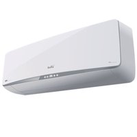 Кондиционер Ballu BSPI-18HN1/WT/EU Кондиционер Ballu BSPI-18HN1/WT/EU
