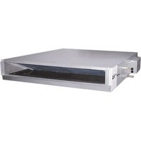 Канальная VRF система Ballu BVRFDS-KS7-71-P Канальная VRF система Ballu BVRFDS-KS7-71-P