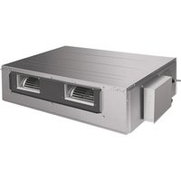 Канальная VRF система Ballu BVRFD-KS7-90-A Канальная VRF система Ballu BVRFD-KS7-90-A