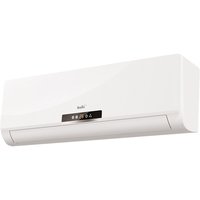 Настенная VRF система Ballu BVRFW-KS7-71 Настенная VRF система Ballu BVRFW-KS7-71