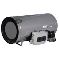 Теплогенератор Ballu-Biemmedue GA/N 45 - C Теплогенератор Ballu-Biemmedue GA/N 45 - C