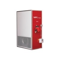 Теплогенератор Ballu-Biemmedue SP 150 METANO Теплогенератор Ballu-Biemmedue SP 150 METANO