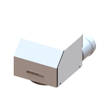 BaltGaz Alfa 8718-22.000 BaltGaz Alfa 8718-22.000