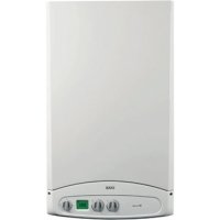 Настенный газовый котел Baxi ECO 280 i Настенный газовый котел Baxi ECO 280 i