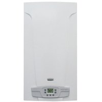Настенный газовый котел Baxi FOURTECH 1.14 F Настенный газовый котел Baxi FOURTECH 1.14 F