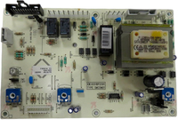 Плата управления Baxi PCB.ECO3 SM11454