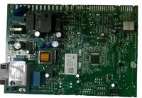 Плата управления Baxi PCB GROUP HDIMS 05