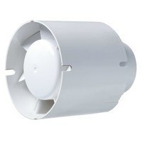 Вытяжка для ванной Blauberg Tubo 150T Вытяжка для ванной Blauberg Tubo 150T