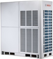 VRF система Bosch AF5300A 90-3