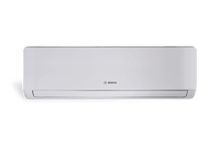 Настенная VRF система Bosch AF-W 80-1