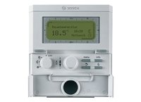 Комнатный терморегулятор Bosch FR100 Комнатный терморегулятор Bosch FR100