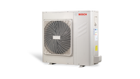 Наружный блок VRF системы Bosch MDCI 8-1 Наружный блок VRF системы Bosch MDCI 8-1