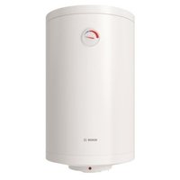 Электрический накопительный водонагреватель Bosch Tronic 1000T ES 030 5 1200W BO L1S-NTWVB Электрический накопительный водонагреватель Bosch Tronic 1000T ES 030 5 1200W BO L1S-NTWVB