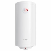 Электрический накопительный водонагреватель Bosch Tronic 2000T ES 120 5 2000W BO M1X-KTWVB Электрический накопительный водонагреватель Bosch Tronic 2000T ES 120 5 2000W BO M1X-KTWVB