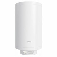 Электрический накопительный водонагреватель 80 литров Bosch Tronic 6000T ES 080 5 2000W BO H1X-CTWRB Электрический накопительный водонагреватель 80 литров Bosch Tronic 6000T ES 080 5 2000W BO H1X-CTWRB