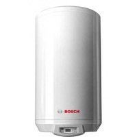 Электрический накопительный водонагреватель 80 литров Bosch Tronic 7000T ES 075-5 E 0 WIV-B Электрический накопительный водонагреватель 80 литров Bosch Tronic 7000T ES 075-5 E 0 WIV-B