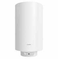 Электрический накопительный водонагреватель 80 литров Bosch Tronic 8000T ES 080 5 2000W BO H1X-EDWRB Электрический накопительный водонагреватель 80 литров Bosch Tronic 8000T ES 080 5 2000W BO H1X-EDWRB
