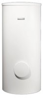 Бойлеры косвенного нагрева Bosch W 500-5 C Бойлеры косвенного нагрева Bosch W 500-5 C