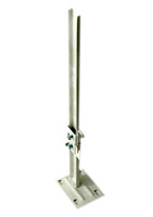 Аксессуар для радиатора отопления Buderus K11.9 BH 300/120 (без крепежа к полу) тип 20/21/22/33 Аксессуар для радиатора отопления Buderus K11.9 BH 300/120 (без крепежа к полу) тип 20/21/22/33