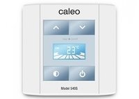 Терморегулятор для теплого пола Caleo 540S Терморегулятор для теплого пола Caleo 540S