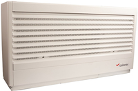Осушитель воздуха Calorex DH 110 AX Осушитель воздуха Calorex DH 110 AX