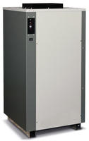 Осушитель воздуха Calorex DH 150 AX Осушитель воздуха Calorex DH 150 AX