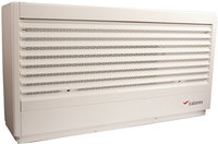 Осушитель воздуха Calorex DH 75 AX LPHW Осушитель воздуха Calorex DH 75 AX LPHW