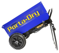 Осушитель воздуха Calorex Porta Dry 600 Осушитель воздуха Calorex Porta Dry 600
