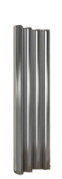 Алюминиевый радиатор Carisa SPA 0255180004