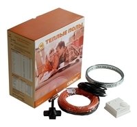 Нагревательный кабель Ceilhit 22PSV/25 1100 Нагревательный кабель Ceilhit 22PSV/25 1100