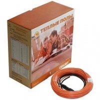 Теплый пол Ceilhit 22_PSVD/18 3200 Теплый пол Ceilhit 22_PSVD/18 3200