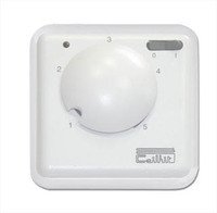 Теплый пол Ceilhit Fet-572 MOD Теплый пол Ceilhit Fet-572 MOD