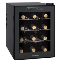 Винный шкаф Cellar Private CP012 Винный шкаф Cellar Private CP012